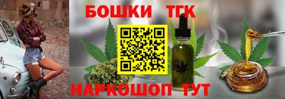 кокс Аргун